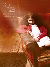 A Girl Made of Dust (eBook)